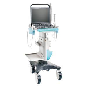 SonoScape S8 ExpV S8 Exp Sistema de Ultrasonido Doppler Color Digital Portátil, Duradero y Portátil para Clínica Veterinaria y <span class=keywords><strong>Hospital</strong></span> - Product Image 4
