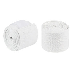 Équipement de boxe enveloppes à main créez votre propre Logo enveloppes à main de boxe - Product Image 5