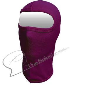 New Arrival Fashion head <b>Bandana</b> for sale - Product Image 1