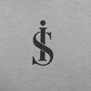 Sweat-shirts à capuche pour hommes de haute qualité en coton/polyester Impression de logo personnalisée Teinture unie basiques Sweat-shirts - Product Image 4