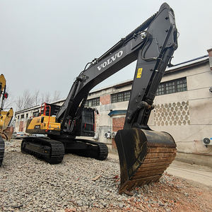 Miniexcavadora sobre orugas a precio de venta al por mayor con bomba de motor diésel refrigerado por aire y caja de cambios: Arranque fácil de alta eficiencia - Product Image 6