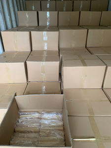 HOT SELLING <b>bamboo</b> <b>straw</b> for drinking cafe juice smoothies daily use events party serving reusable option Vietnam - Product Image 2