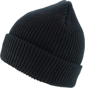 หมวกบีนนี่ปักลายผ้าแจ็คการ์ดทำจากอะคริลิค100% อบอุ่นและนุ่มมีลวดลายเป็นรูปตัวอักษรตามสั่งระดับพรีเมียม - Product Image 6