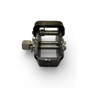 ATCOVI 3128280959 Heavy Duty Automatic Belt Tensioner New Component for Mining and <b>Drilling</b> Equipment Turkey - Product Image 3