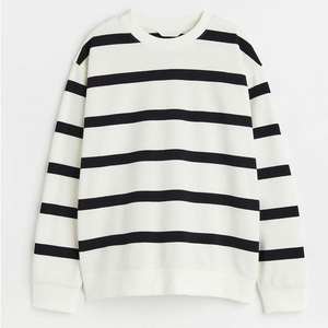 Sudadera Sostenible para Mujer, 100% Algodón, Logotipo Frontal, Secado Rápido, Cómoda, Informal, Precio Accesible - Product Image 6