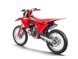 Gas off Road 2025 GAS_GAS MC 250 Off-Road 1 cylinder 2 stroke 250cc engine motocross for adult off-road motorcycle <b>bike</b> - Product Image 3