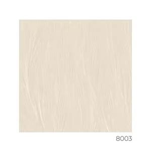 กระเบื้องปูพื้นเคลือบเงามันเงา60x60กระเบื้องปูพื้นเซรามิกนาโนเคลือบเงาขนาด60x60 - Product Image 6