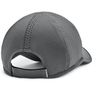 Casquettes de sécurité en coton unisexe personnalisées pour hommes, chapeaux personnalisés pour les agents de sécurité, vêtements de sécurité, casquettes pour le personnel de sécurité - Product Image 2