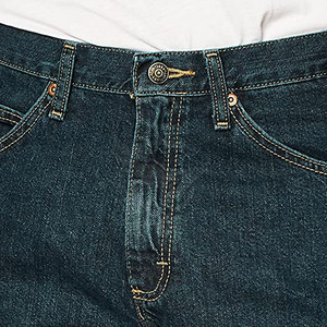 Nuevo estilo, pantalones cortos vaqueros hechos a medida, pantalones cortos vaqueros de color personalizados a la venta, pantalones cortos vaqueros hechos en Pakistán - Product Image 3