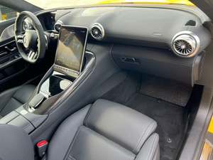 Mercedes-Benz Clase SL AMG 63 4MATIC AWD 2022, Listo para Enviar - Product Image 4