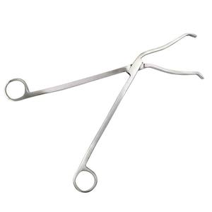 Venda quente Nova Qualidade Premium <span class=keywords><strong>Cheatle</strong></span> Esterilizador Fórceps Aço Inoxidável <span class=keywords><strong>Cheatle</strong></span> Fórceps Remover Instrumentos Esterilizados - Product Image 5