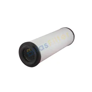 Hepa Hydraulic Filter 0850R010ON Replacement Cartridge for Hydac Oil Filter Factory Price