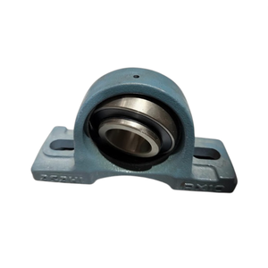 Ensemble de roulements à rouleaux ASAHI-PX10, équipement de remplacement pour machines industrielles, marque ATCOVI, origine Turquie - Product Image 4