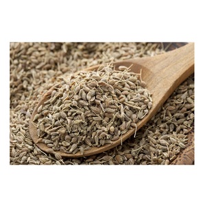 Anís en Gránulos Crudos Secos Orgánicos de Alta Calidad, 20 kg, para Alimentos y Bebidas - Product Image 4