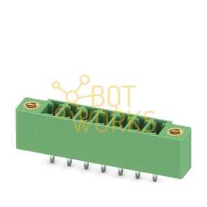 Phoenix Contact 1830648 - Nuovo - Product Image 1