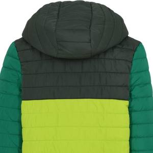 Chaqueta de Plumón para Hombre de Primera Calidad, Ligera, Precio al por Mayor, Totalmente Personalizable, Antiarrugas, con el Último Diseño - Product Image 5