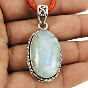 Fine Jewelry Wholesale Tiger Eye <b>Pendant</b> Necklace High Quality 925 Sterling Silver Marquise Shape <b>Charm</b> <b>Pendants</b> Necklace Women - Product Image 4