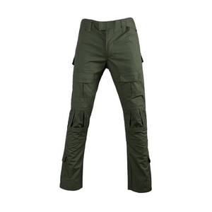 Wholesale Camouflage Clothing Tactical Uniform Wholesale Outdoor Breathable Tactical Clothing Multicolor Uniforms - Product Image 5