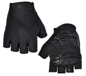Guantes de ciclismo para hombre Guantes de bicicleta acolchados Ciclismo de montaña Ciclismo de carretera Gimnasio Entrenamiento Levantamiento de pesas Dirt Bike Montar al aire libre - Product Image 4