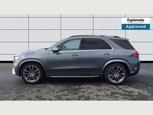 2022 voitures diesel assez utilisées nouvel état transmission automatique norme d'émission Euro 5 - Product Image 2