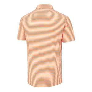 Polo de manga corta para hombre, Camiseta de cuello informal de moda de verano de alta calidad, camiseta Polo para hombre - Product Image 2