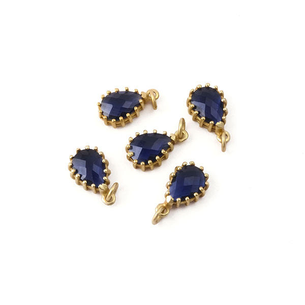 ไอโอไลท์