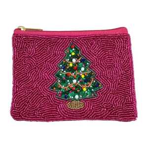 Monedero de cuentas de moda con diseño divertido y personalizado, monederos de cuentas modernos y divertidos, para regalar a usted mismo o como el regalo perfecto. - Product Image 5