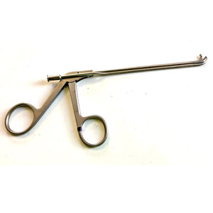 Customized Color & Size ENT Instruments Antrum <b>Punch</b> Forceps Manual Instrument <b>Set</b> Low MOQ Medical by Enved Enterprises - Product Image 3