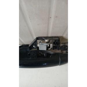 Maniglia Esterna Posteriore Sinistra per PEUGEOT 2008 1a Serie (13>) 9672961180 YHX - Product Image 6