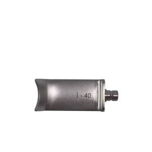 High Quality German Stainless Steel Manual Anterior Cervical Retractor Kit Orthopedic Spine Surgery <b>Instrument</b> Set SURGICAL - Product Image 4