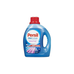 Detergente barato al por mayor Persil, suministro a granel, polvo efectivo y de alta calidad - Product Image 3