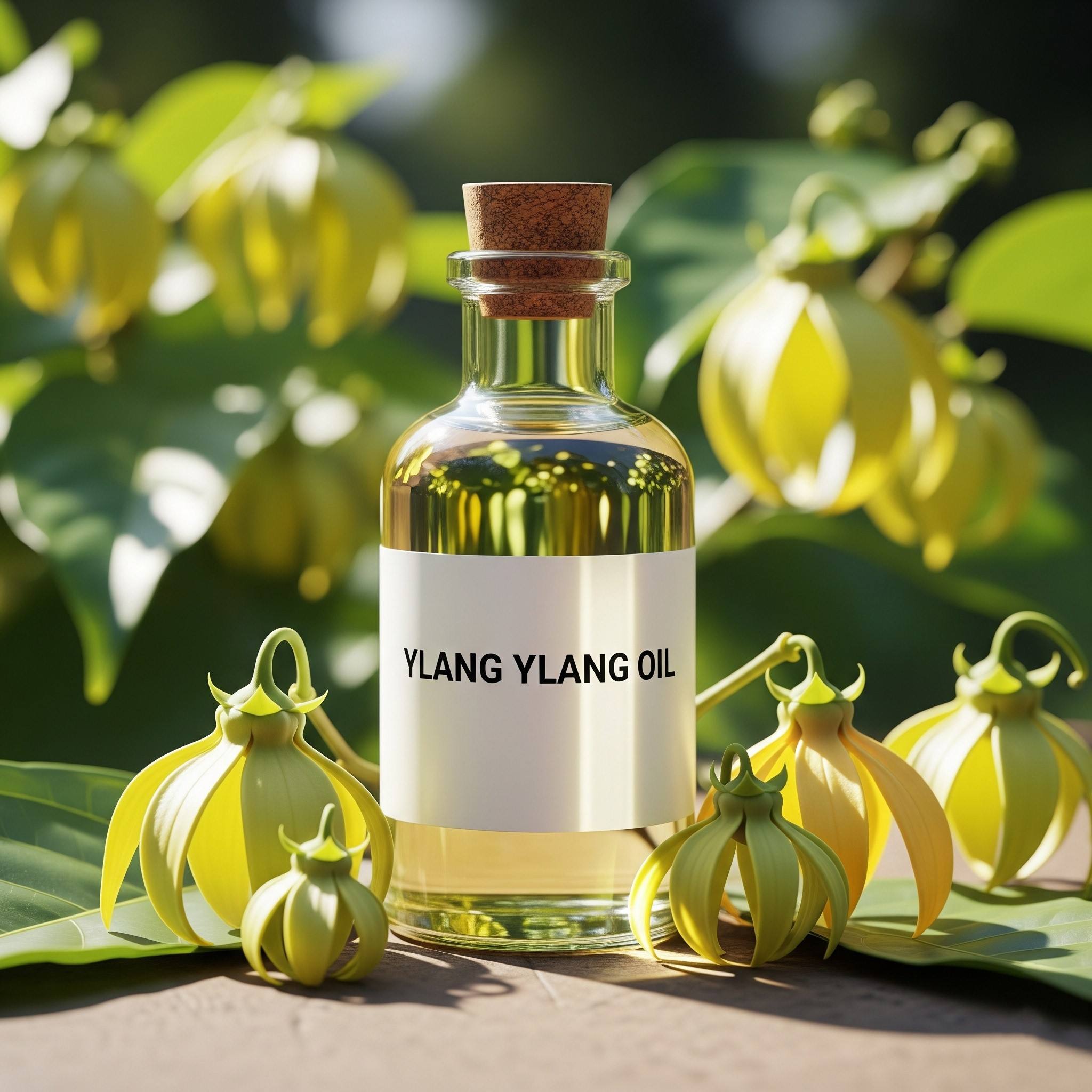 Clear to Pale-Yellow liquid