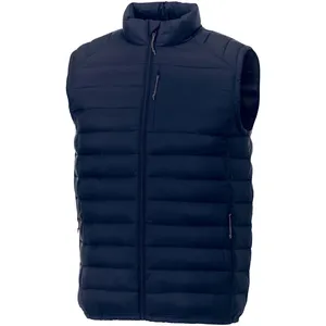 Accessoires de sports d'hiver durables : Housse Pallas recyclée pour un merchandising éco-responsable - Product Image 1