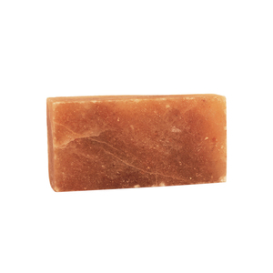 Briques de sel rose de l'Himalaya naturel 100% de haute qualité carreaux de sel fabricant en gros de briques de sel de l'Himalaya du Pakistan - Product Image 5