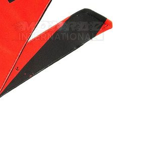 Custom Logo Elastic <b>Headbands</b> for <b>Sports</b> Yoga Gym Wholesale Available Wholesale Fashion <b>Headbands</b> - Product Image 5