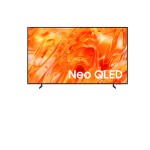 Television Smart <b>TV</b> 75 Inch Class Ne0 Q-LED QN70H Wide Screen LED Smart Television for Movies and Sports - Product Image 1