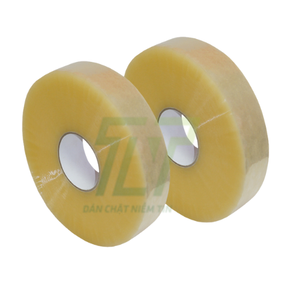 เทปแพ็คสารพัดประโยชน์ทนต่อสภาพอากาศเทปปิดผนึก - Product Image 3