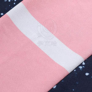 Último estilo uniforme de baloncesto nuevo diseño uniforme de baloncesto sin mangas - Product Image 6