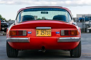 รถ TVR 2500M ปี 1973 มือสอง - Product Image 5