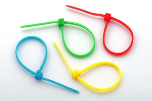 Alta Qualidade Atacado Best Selling Plástico 200g Máquina De Moldagem Por Injeção 120 ton - Product Image 5