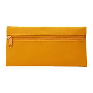 Astuccio Personalizzato in Poliestere e Borsa per Gadget Heimo, Prodotto Nuovo Personalizzabile - Product Image 3