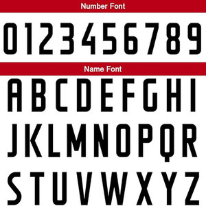 Custom Design <b>Men's</b> <b>Basketball</b> Uniform Sets Plus Size Anti-Bacterial Quick Dry Breathable V-Neck Sleeveless <b>Vest</b> Top Jersey - Product Image 3