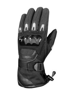 Best Quality Lightweight Motorcross <b>Gloves</b>-Soft Spandex/Cotton <b>Touchscreen</b> Four Seasons Use Custom Logo Wholesale Outdoor Sports - Product Image 1