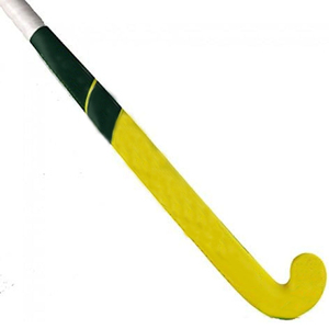 Palo de hockey de campo de fibra de carbono de calidad superior de alto rendimiento para una opción de juego óptima Precio razonable Ligero 2025 - Product Image 1
