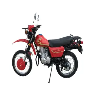 Heißer Verkauf Offroad Full Size Schnelles Super Moto Bike Elektrisches Offroad-Motorrad für Erwachsene mit längster Reichweite