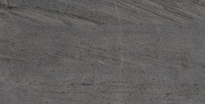 Azulejos de pared de suelo de cerámica pulida de porcelana esmaltada blanca de mármol de la mejor calidad 600X600MM 800X800MM 600X1200MM ladrillo refractario moderno - Product Image 3