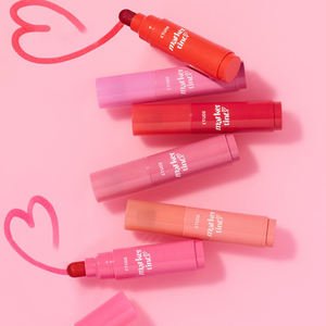 เครื่องสำอางเกาหลีขายส่ง Etu เครื่องสำอางขนตา K ความงามเครื่องสำอางแบรนด์เกาหลีเครื่องสำอางดูแลผิวเครื่องสำอางหน้ากากแต่งหน้า - Product Image 3