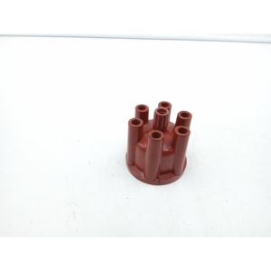 Cappuccio Distributore ALFA ROMEO Serie GTV (116_) (78>87) Benzina - Product Image 4