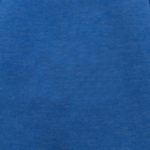 Sweat-shirt surdimensionné personnalisé pour femme, couleur unie, manches longues, en molleton, avec motif sur le devant, haute qualité, hiver - Product Image 4