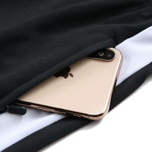 Pantalon pour hommes le plus vendu pour la formation, vente en gros de pantalons pour hommes à vendre en ligne pantalons sur mesure pantalons pour hommes - Product Image 6